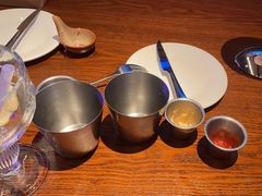 -bluefrog蓝蛙(新三里屯太古里店)