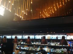 -Burger & Lobster(Dean Street)