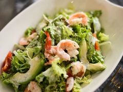 -UPPER KITCHEN(延安路店)
