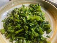 -春娟茶楼·地道农家菜(梅家坞店)