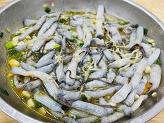 -盛燕泥丁粥