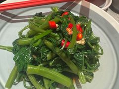 重庆永川藤藤菜-龙人居·水煮鱼(五道口店)