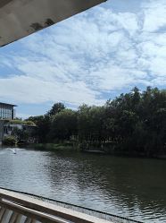 -广州市儿童公园