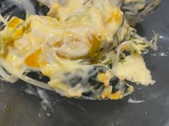 -巴音浩日娲·蒙餐(双林东路店)