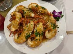 -四海之家(蛇口店)