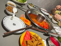 -怂重庆火锅厂(龙华壹方城店)