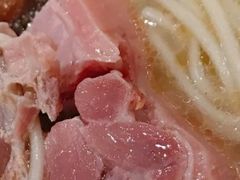 -老半斋(福州路店)