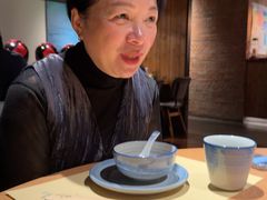 -荣小馆(杭州大厦店)