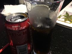 -梅筑·创意料理(王府井百货店)
