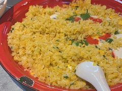-馬伍旺川菜(江北虹悦城店)