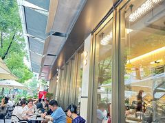 -81BAKERY(大学路店)
