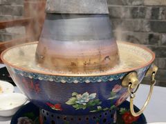 -东来顺饭庄(apm总店)