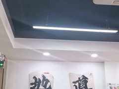 -市井川菜(江宁店)