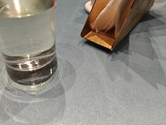 -大连湾旭日·家宴·海肠捞饭(马栏广场店)