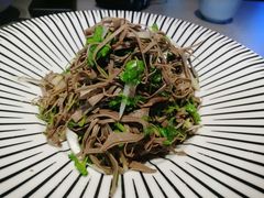 -宏宴·新京菜(望京店)