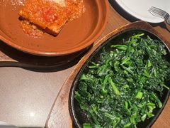 -萨莉亚(巴黎春天成山店)