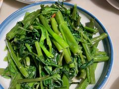 -石板街港澳冰室(天环店)