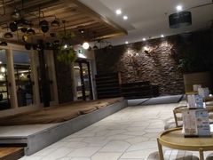 -清水湾足道馆