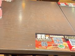 -王繁星面馆(西安熙地港店)