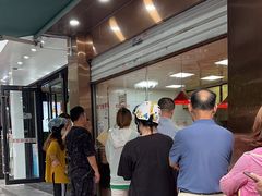-杨震卤菜旗舰店
