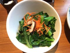 iphone_upload_pic-天水蔬食料理(树德之光店)