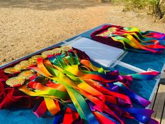 -北京西山国家森林公园