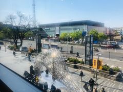 -巴黎贝甜(五道口店)