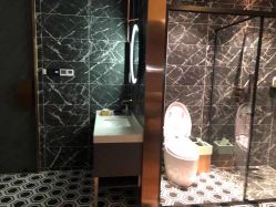 -花隐·美芙炫海菲秀皮肤管理中心