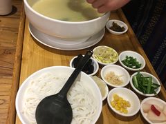 -茶花妹子云南餐厅(传媒大学店)