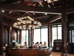 -乌镇望津里精品酒店