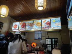 -鸡脚旮旯平江路店