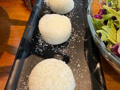 -望京一号·重庆江湖菜(工体店)