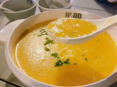 -No.DD戳子烧烤·江湖菜(北京总店)