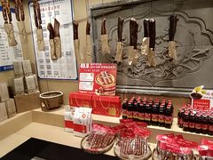 -鸡毛店·川菜(李家沱店)