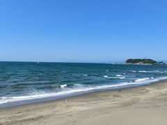 -灌篮高手动画打卡地