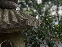 -穹窿山景区
