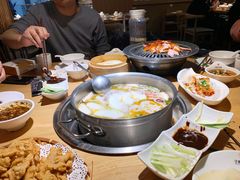 -守柴炉烤鸭(科华中路王府井店)