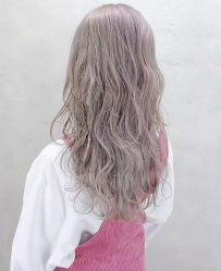 点击看大图 -ON STAR SALON