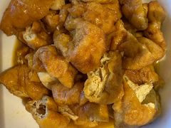 -湘悦回家(棠东店)