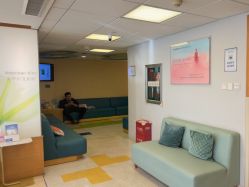 -杭州贝瑞斯美华妇儿医院·早孕·产检·儿科