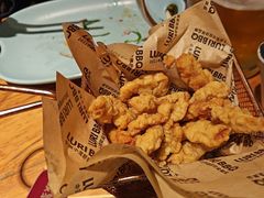 -北京食堂·烤鸭·宵夜(亚运村店)