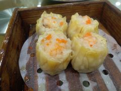 -食为先(中山七路店)
