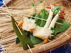 -马路边边串串香(欧亚卖场店)