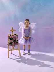 -可优蜜儿童摄影