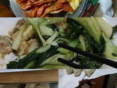 -南京特殊教育师范学院(燕子矶校区)