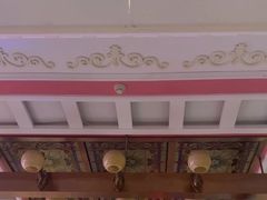 -铜锣湾KTV(木渎店)