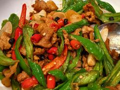 -徽镇小厨·经典徽菜(十里河店)
