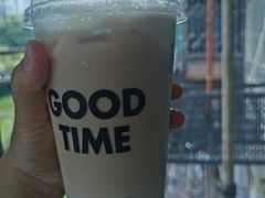 -古茗(人民路店)