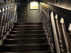 -豫园湖心亭茶楼