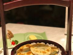 -浙江西子宾馆·牡丹厅